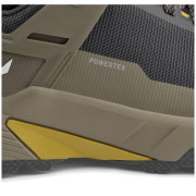 Pánské boty Salewa Pedroc 2 Ptx M