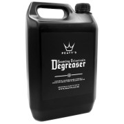 Čistící prostředek Peaty´s Foaming Drivetrain Degreaser 5l