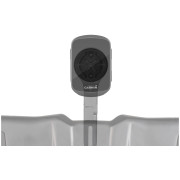 Držák Topeak G-Gear Adapter II