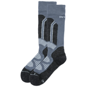 Dámské ponožky Devold Alpine Merino Sock Wmn