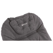 Lehátko Outwell Fontana Lake