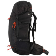 Batoh Axon Denali 50 l