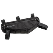 Brašna do rámu Acepac Triangle frame bag MKIII