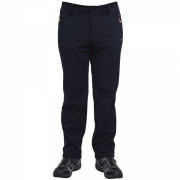 Regatta Women´s Geo Softshell II (Shor
