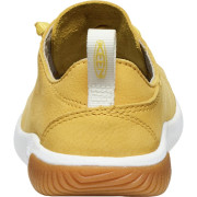 Dětské boty KEEN Knx Lace Children