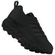 Pánské běžecké boty Adidas Terrex Tracerocker 2 Gtx