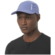 Kšiltovka Salomon Shakeout Cap