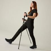 Dámské kalhoty Regatta Womens Highton Walking Trousers