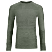 Dámské triko Ortovox 230 Competition Long Sleeve W