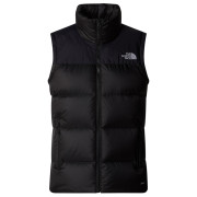 Dámská vesta The North Face W Diablo Down 2.0 Vest