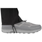 Návleky Sea to Summit Spinifex Ankle Gaiters - Nylon