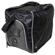 Sportovní taška Alpenheat Fire Boot Bag