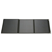 Solární panel Mestic Solar panel Foldable MSFO-150