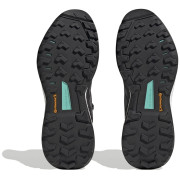 Dámské boty Adidas Terrex Skychaser 2 MID GTX W