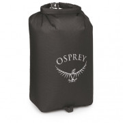 Voděodolný vak Osprey Ul Dry Sack 20