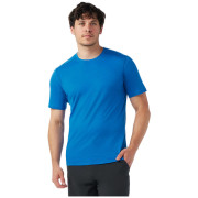 Pánské triko Smartwool Merino Short Sleeve Tee Boxed