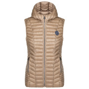 Dámská vesta Loap Illifie