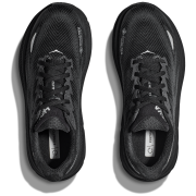 Dámské běžecké boty Hoka W Clifton 9 Gtx