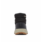 Dámské boty Columbia Slopeside™ Village Omni-Heat™ Mid