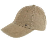 Kšiltovka Regatta Cassian Cap