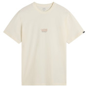 Pánské triko Vans Vanstander SS Crew Tee-B