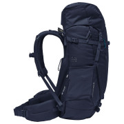 Dámský turistický batoh Vaude Women's Astrum EVO 55+10