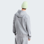 Pánská mikina The North Face M Evolution Simple Dome Regular Hoodie