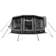 Předstan Vango Tuscany Pro Air 400