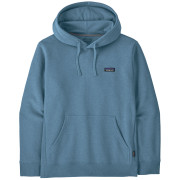 Pánská mikina Patagonia P-6 Label Uprisal Hoody