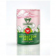 Energetický nápoj Chimpanzee Hydration Drink Watermelon 450g