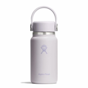 Termoska Hydro Flask Micro Hydro 200 ml