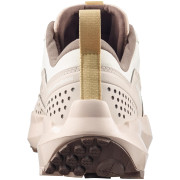 Dámské boty Salomon Terramphibian W