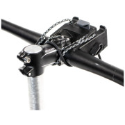 Držák na kolo Ortlieb Handlebar Mounting-Set QR