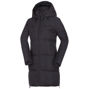 Dámská zimní bunda Northfinder Arya