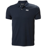 Pánské triko Helly Hansen Ocean Polo 2.0