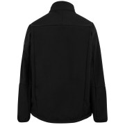 Pánská bunda Regatta Moutdale