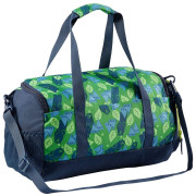 Taška přes rameno Vaude Snippy