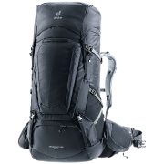 Turistický batoh Deuter Aircontact Pro 75+10