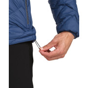 Pánská bunda Kilpi Rebeki-M (2024)