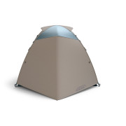 Stan pro 4 osoby Husky Boyard 4 Classic