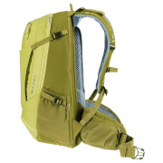 Batoh Deuter Trans Alpine 24