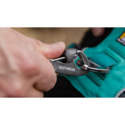 Vodítko na psa Ruffwear Hitch Hiker™ Leash