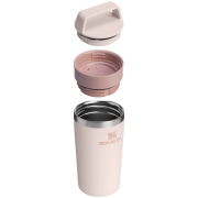 Termohrnek Stanley The Café-To-Go Travel Mug 350 ml