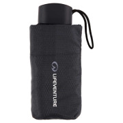 Skládací deštník LifeVenture Umbrella - Small