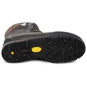 Pánské turistické boty Alfa Walk King Adv Gtx