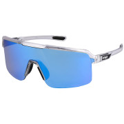 Sportovní brýle R2 Boost