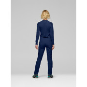 Dámské kalhoty Norrona femund flex1 lightweight Pants