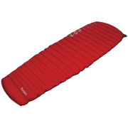 Samonafukovací karimatka Warg Radon Mummy 5