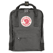 Batoh Fjällräven Kånken Mini 7