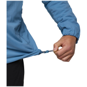 Pánská bunda Cotopaxi M'S Pacaya 2.0 Insulated Hooded Jacket